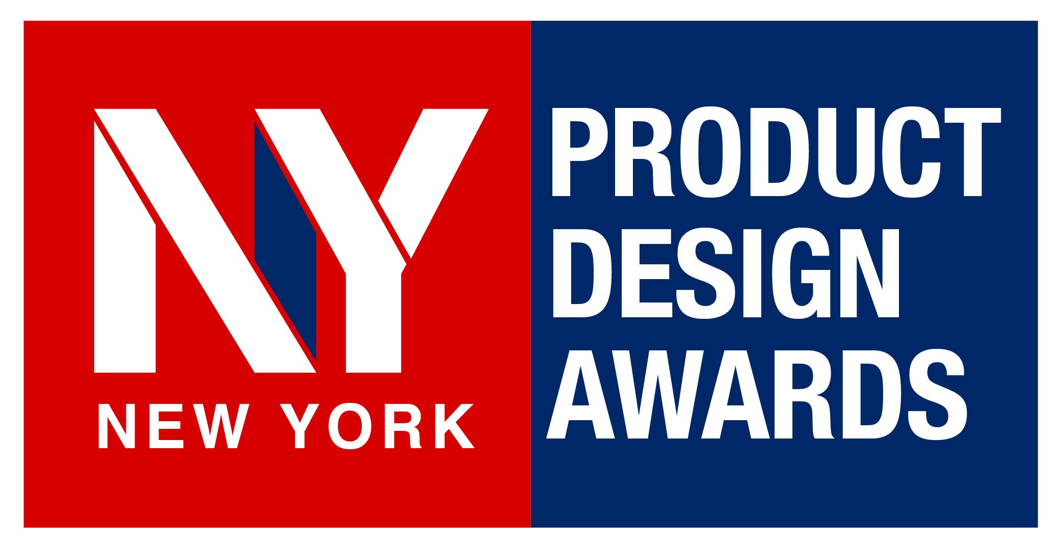 喜报 | 乐动手机版荣获 “2023 SILVER WINNER” of NY PRODUCT DESIGN AWARDS